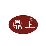 鼎上藥業